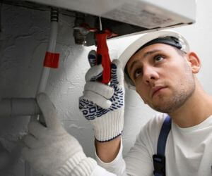 About Water Leak Detection Pros Tacoma, WA